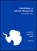 Contributions to Antarctic Research III, ELLIOT,  David H. - Gebonden - 9780875908250