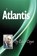 ATLANTIS, Edgar Cayce - Paperback - 9780876045886