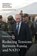 Reducing Tensions Between Russia and NATO, Kimberly Marten - Paperback - 9780876097106