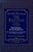 God Talks with Arjuna, Paramahansa (Paramahansa Yogananda) Yogananda - Paperback - 9780876120309