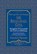 Die Bhagavad Gita, Paramahansa Yogananda - Gebonden - 9780876120323