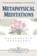 Metaphysical Meditations, Paramahansa Yogananda - Paperback - 9780876120415