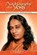 Autobiography of a Yogi, Paramahansa (Paramahansa Yogananda) Yogananda - Paperback - 9780876120835