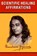 SCIENTIFIC HEALING AFFIRMATIONS, Paramahansa Yogananda - Paperback - 9780876121443