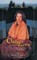 Only Love, Sri Daya Mata - Paperback - 9780876122150