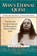 Man'S Eternal Quest, Paramahansa (Paramahansa Yogananda) Yogananda - Paperback - 9780876122327