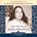 One Life versus Reincarnation, Paramahansa Yogananda - Paperback - 9780876124390