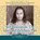 Self Realization, PARAMAHANSA,  Yogananda - AVM - 9780876124406
