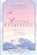 Living Fearlessly, Paramahansa Yogananda - Paperback Pocket - 9780876124697