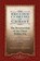 Second Coming of Christ, Paramahansa Yogananda - Paperback - 9780876125571
