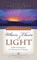Where There is Light - Expanded Edition, Paramahansa (Paramahansa Yogananda) Yogananda - Paperback - 9780876127209