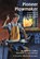 Pioneer Plowmaker, COLLINS,  David R. - Paperback - 9780876149096
