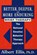 Better, Deeper And More Enduring Brief Therapy, Albert Ellis - Gebonden - 9780876307922
