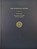 Hellenistic Pottery, Susan I Rotroff - Gebonden - 9780876612330