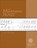 The Mycenaean Feast, James C. Wright - Paperback - 9780876619513