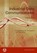 Industrial Data Communications, THOMPSON,  Lawrence M. ; Shaw, Tim - Paperback - 9780876640951