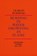 Burning in Water, Drowning in Flame, Charles Bukowski - Paperback - 9780876851913