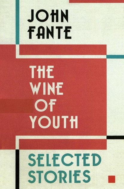 Parents' Day, Paul Goodman - Paperback - 9780876855829