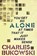 You Get So Alone at Times That It Just Makes Sense, Charles Bukowski - Paperback - 9780876856833