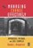 Managing Change Effectively, Donald L. Kirkpatrick - Gebonden - 9780877193838
