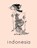 Indonesia Journal, Benedict R. O'G. Anderson - Paperback - 9780877278443