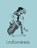 Indonesia Journal, Benedict R. O'G. Anderson - Paperback - 9780877278450