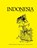Indonesia Journal, Joshua Barker ; Eric Tagliacozzo - Paperback - 9780877279037