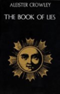 The Book of Lies | Aleister (aleister Crowley) Crowley | 