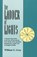 Ladder of Lights, William G. Gray - Paperback - 9780877285366