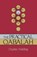 Practical Qabbalah, Charles (Charles Fielding) Fielding - Paperback - 9780877286547