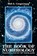 Book of Numerology, Hal a. Lingerman - Paperback - 9780877288046