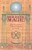 Hermetic Magic, Stephen E. Flowers - Paperback - 9780877288282