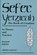 Sefer Yetzirah, Aryeh Kaplan - Paperback - 9780877288558