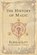 The History of Magic, Eliphas Levi - Paperback - 9780877289296