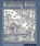 Weathering Winter, Carl H. Klaus - Gebonden - 9780877455943