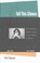 Tell This Silence, DUNCAN,  Patti - Gebonden - 9780877458562
