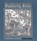 Weathering Winter, Carl H. Klaus - Paperback - 9780877458715