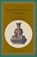 The Flower Ornament Scripture, Thomas Cleary - Gebonden - 9780877739401
