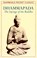 DHAMMAPADA, Thomas Byrom - Paperback - 9780877739661