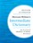 Merriam-Webster's Intermediate Dictionary, Merriam-Webster - Gebonden - 9780877793670