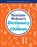 Merriam-Webster's Dictionary for Children, Merriam-Webster - Paperback - 9780877795704