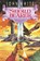 The Sword Bearer, John White - Paperback - 9780877845904