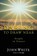 Daring to Draw Near, John White - Paperback - 9780877847885