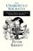 The Unaborted Socrates – A Dramatic Debate on the Issues Surrounding Abortion, Peter Kreeft - Paperback - 9780877848103