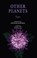 Other Planets, Emanuel Swedenborg - Paperback - 9780877854173
