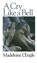 A Cry Like a Bell, Madeleine L'Engle - Paperback - 9780877881483