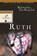 Ruth: Relationships that Bring Life, Ruth Haley Barton - Paperback - 9780877888659