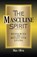Masculine Spirit, Max Oliva - Paperback - 9780877936305