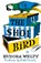 The Shoe Bird, Eudora Welty - Gebonden - 9780878056682