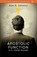 Apostolic function, Alan Johnson - Paperback - 9780878080113